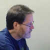 Kent Bryant